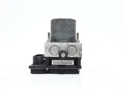ABS pump AUDI A6 C6 (4F2) 3.0 TDI quattro | BP37594179M43 - Image 2