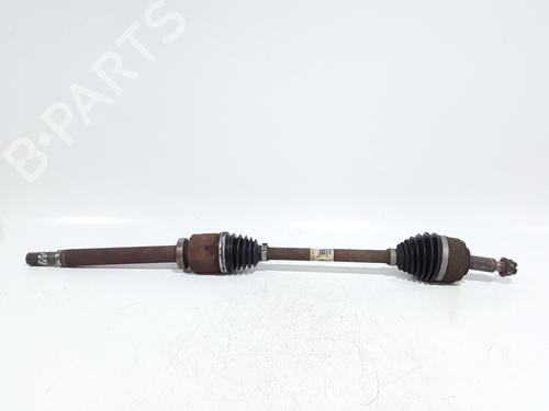 right-front-driveshaft-renault-scenic-iii-jz01_-2008-2009-2010-2011-2012-2013-2014-2015-2016-37249876 main image