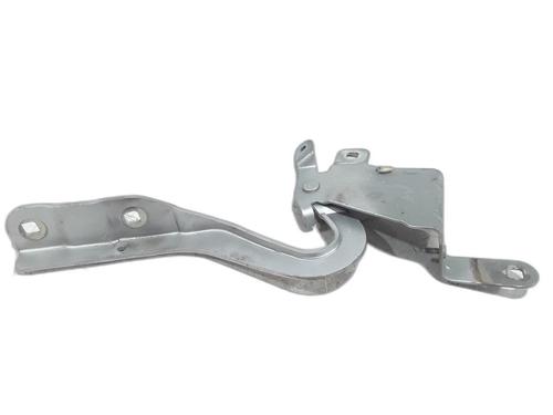 Hinge/Door check strap RENAULT CLIO IV (BH_) 0.9 TCe 90 (BHNF, BHMA, BHMH, BHJK, BHJR) | BP28828301C146