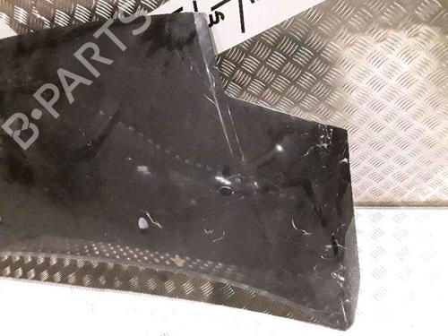 Hood CITROËN C2 (JM_) 1.1 | BP25167275C1 