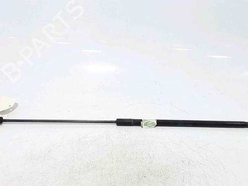 Vérin de capot VW GOLF VI (5K1) 2.0 TDI 4motion (140 hp) 25167630
