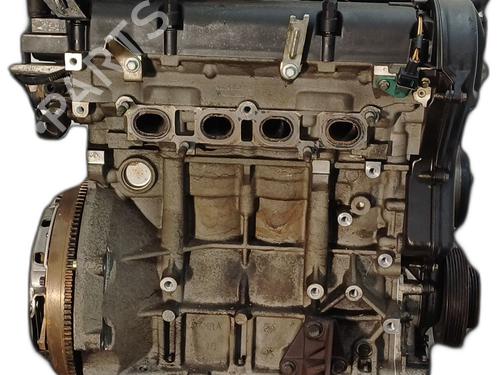 Engine FORD FUSION (JU_) 1.4 | BP30473038M1