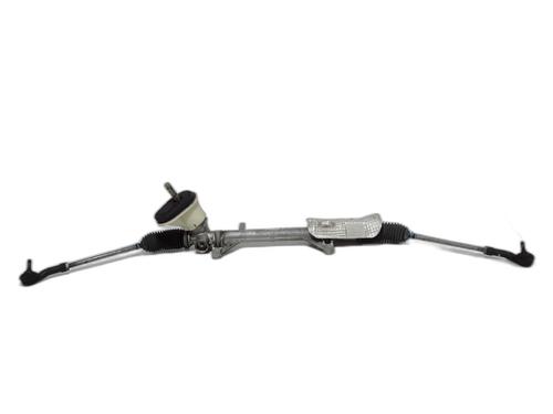 Used Steering rack RENAULT CLIO III (BR0/1, CR0/1) 1.5 dCi (88 hp) 30310373