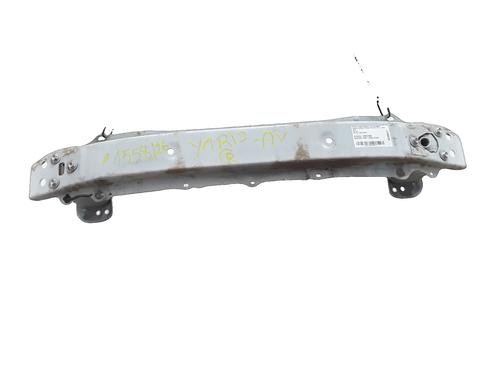 Used Front bumper reinforcement Front bumper reinforcement 39151481 39151481