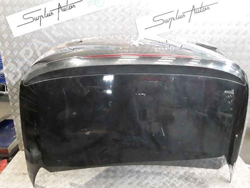 Used Tailgate PEUGEOT 307 CC (3B) 2.0 16V (177 hp) 25168222