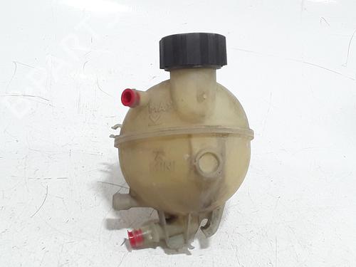 Expansion tank CITROËN C2 (JM_) 1.4 HDi | BP29413840C120 