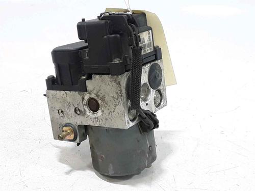 ABS pump CITROËN XSARA PICASSO (N68) 2.0 HDi | BP25164489M43 