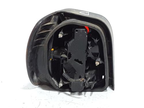 Højre baglygte VW POLO III (6N1) 60 1.4 | BP29843870C35 