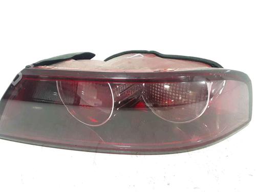 Used Right taillight ALFA ROMEO 159 Sportwagon (939_) 2.4 JTDM (939BXD1B, 939BXD12) (200 hp) 25193177