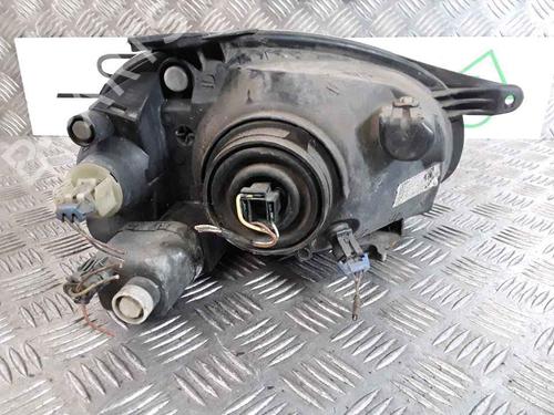 Venstre forlygte OPEL CORSA B (S93) 1.0 i 12V (F08, F68, M68) | BP25182048C28 