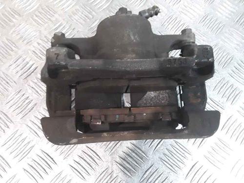 Right front brake caliper RENAULT KADJAR (HA_, HL_) 1.5 dCi 110 (HLA3) | BP25164047M104