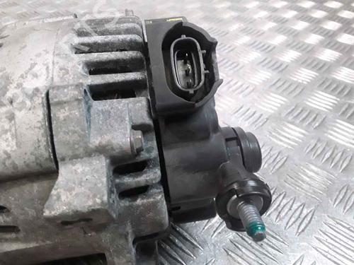 Alternator KIA RIO III (UB) 1.4 CRDi | BP25177982M7 