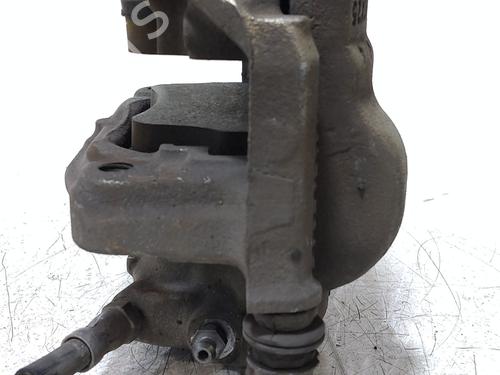 Left front brake caliper MERCEDES-BENZ A-CLASS (W176) A 180 CDI / d (176.012) | BP36479777M105 - Image 2