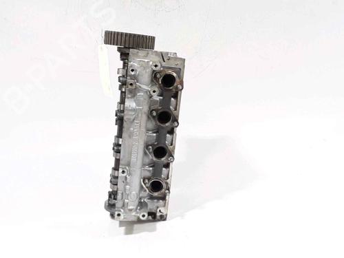 Sylinderhode RENAULT CLIO IV (BH_) 1.5 dCi 90 | BP25177643M5