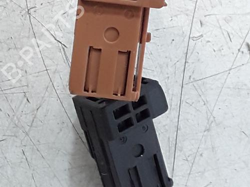 Right mirror CITROËN C3 II (SC_) 1.4 HDi 70 (SC8HZC, SC8HR0, SC8HP4) | BP28527236C27