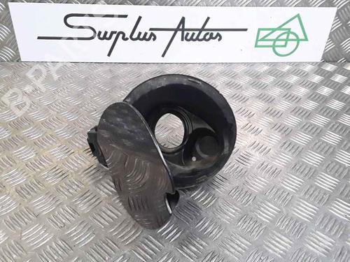 Fuel flap PEUGEOT 2008 I (CU_) 1.2 THP 130 / PureTech 130 | BP25183270C131