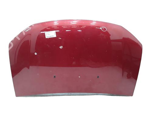 hood-dacia-sandero-ii-2012-32714558 main image