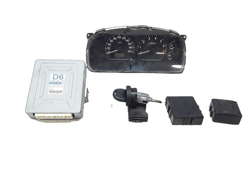 electronic-module-suzuki-wagon-r-ma-1999-32431208 main image