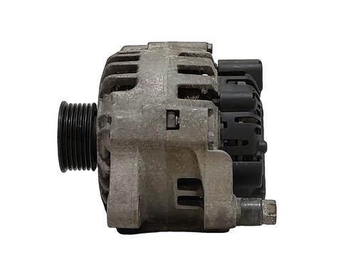 Used Alternator Alternator 38570287 38570287