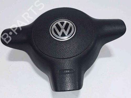 Used Driver airbag VW LUPO I (6X1, 6E1) 1.4 16V (75 hp) 25159923