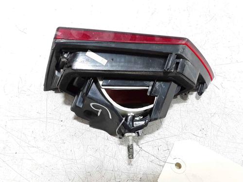 Left tailgate light RENAULT CLIO IV (BH_) 1.2 TCe 120 (BHAU) | BP25187729C79 