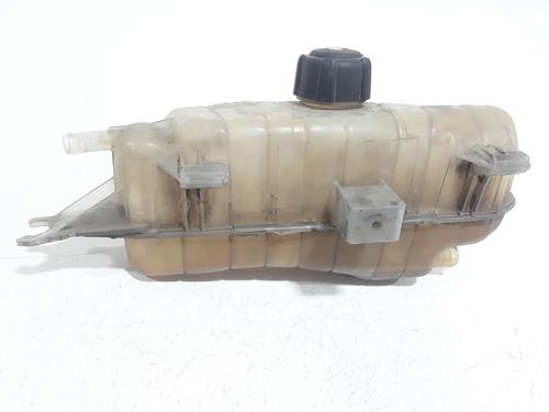 Expansion tank RENAULT CLIO III (BR0/1, CR0/1) 1.2 16V (BR02, BR0J, BR11, CR02, CR0J, CR11) | BP27267101C120 