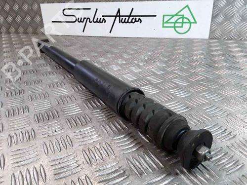 Left rear shock absorber DACIA SANDERO II 1.5 dCi | BP25195925M18 