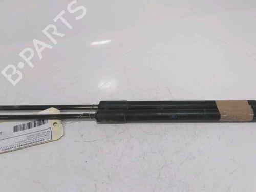 Used Tailgate lift support RENAULT CLIO III Grandtour (KR0/1_) 1.5 dCi (KR0F) (86 hp) 25168846