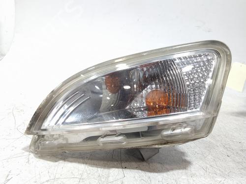 left-front-indicator-renault-twingo-ii-cn0_-2007-32632756 main image