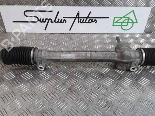 Steering rack FIAT 500 (312_) 1.2 (312AXA1A) | BP25175089M22 
