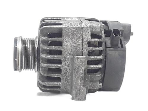 Generator OPEL CORSA D (S07) 1.3 CDTI (L08, L68) (75 hp) 30651019