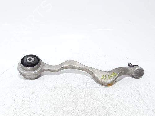 Querlenker links vorne BMW 1 (E87) 118 d | BP30290811M12