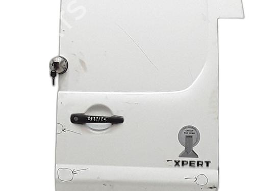 right-tailgate-peugeot-expert-van-vf3a_-vf3u_-vf3x_-2007-32158486 main image