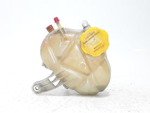 Used Expansion tank OPEL CORSA D (S07) 1.4 (L08, L68) (100 hp) 30806188