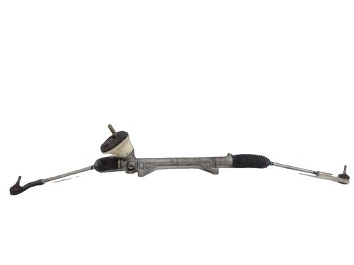 Used Steering rack Steering rack 38971680 38971680