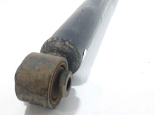 Left rear shock absorber NISSAN JUKE (F15) 1.5 dCi | BP25197321M18 