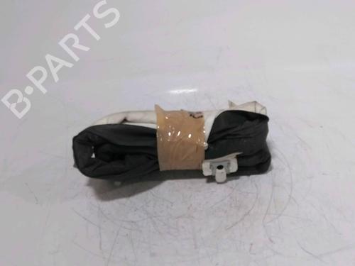 Other RENAULT MEGANE III Hatchback (BZ0/1_, B3_) 1.5 dCi | BP25159993O1 