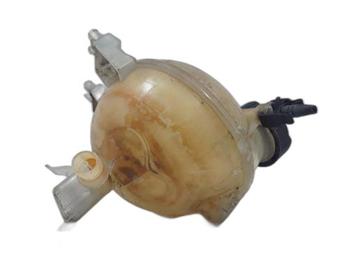 Expansion tank CITROËN DS3 (SA_) 1.6 BlueHDi 120 | BP29230331C120 