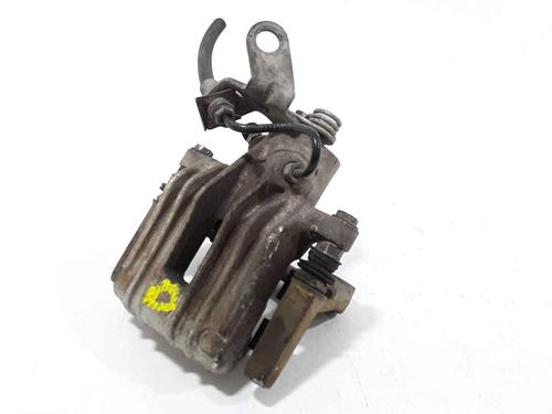 Used Right rear brake caliper VW SCIROCCO III (137, 138) 2.0 TDI (140 hp) 25164404