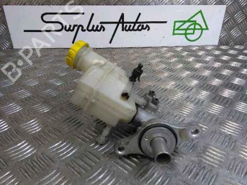 Brake master cylinder FORD KA (RU8) 1.2 | BP25165586M77 