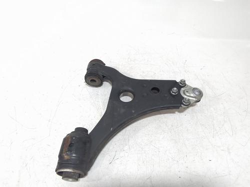 Right front suspension arm MERCEDES-BENZ B-CLASS Sports Tourer (W245) B 180 CDI (245.207) | BP29843836M13