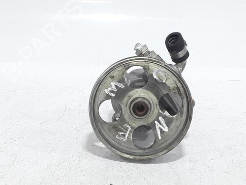 Used Steering pump CITROËN NEMO Box Body/MPV (AA_) 1.4 HDi (68 hp) 25175879
