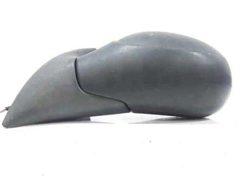 Used Left mirror CITROËN C3 Pluriel (HB_) 1.4 HDi (68 hp) 25186711