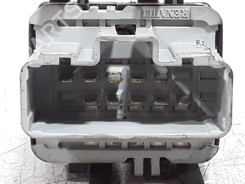 Switch RENAULT CLIO III Hatchback Van (SB_, SR_) 1.5 dCi (SR1H) | BP33710669I30 - Image 2