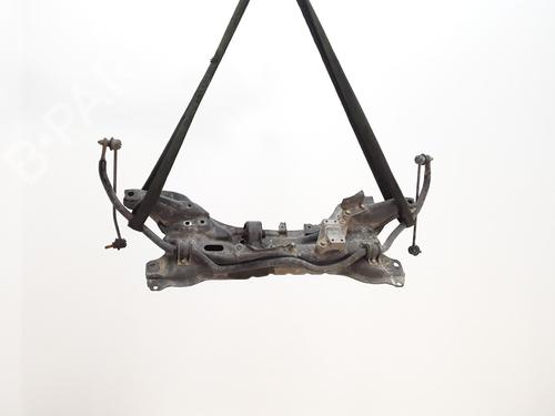 Subframe HONDA JAZZ II (GD_, GE3, GE2) 1.3 iDSi (GD1) | BP30521276M9