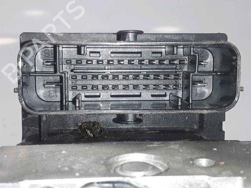 ABS Bremseaggregat VW POLO (9N_, 9A_) 1.2 | BP25166688M43 