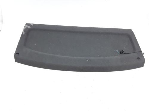 rear-parcel-shelf-vw-golf-vi-5k1-2008-2009-2010-2011-2012-2013-2014-33221146 main image