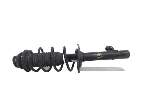 Used Left front shock absorber Left front shock absorber 37704491 37704491