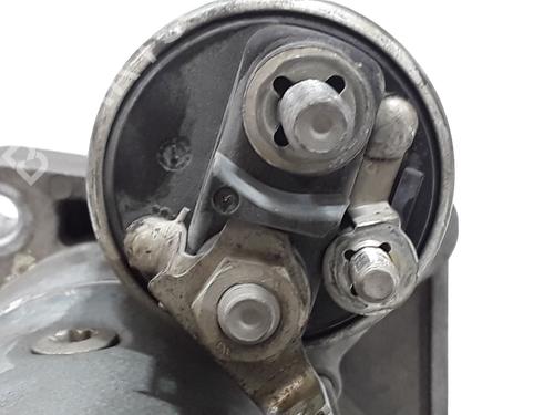 Starter FORD FIESTA VI (CB1, CCN) 1.5 TDCi | BP32149940M8