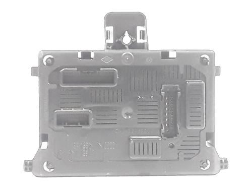 Electronic module RENAULT CLIO III (BR0/1, CR0/1) 1.6 16V GT (BR10, CR10) | BP35885794M83 - Image 4